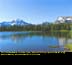 Summit Lake